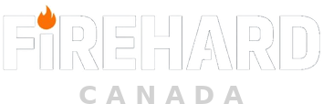 FireHard Canada